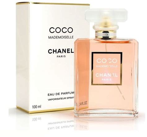 chanel perfume sri lanka|where to buy chanel fragrance.